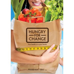 hungry-for-change-oct-2